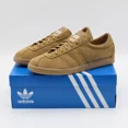 thumbnail image 1 of JP9651 adidas Originals Tobacco Brown Desert (Men's), 1 of 6