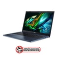 thumbnail image 4 of Laptop Acer Aspire 3 AMD Ryzen 5 Radeon 8 GB RAM 512GB SSD, 4 of 8