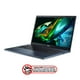 thumbnail image 4 of Laptop Acer Aspire 3 AMD Ryzen 5 Radeon 8 GB RAM 512GB SSD, 4 of 8