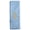 Light Blue, variant on LICEWO Cotton Fishing Rod Cover Fishing Rod Protect Cover for Spinning Baitcasting Rod Fishing Rod Socks Fishing Rod Sleeve