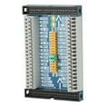 thumbnail image 1 of Carte d'Expansion, Module d'Expansion Cascade Multifonctionnel Pratique Simple pour Ordinateur pour Bureau pour Maison, 1 of 8