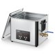 thumbnail image 1 of Limpiador ultrasónico VEVOR de 15 L y 240 W de acero inoxidable, 1 of 9