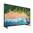 thumbnail image 3 of TV Samsung 75 Pulgadas 4K Ultra HD Smart TV LED UN75NU6900FXZA Reacondicionada, 3 of 4