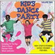 (Music CD)