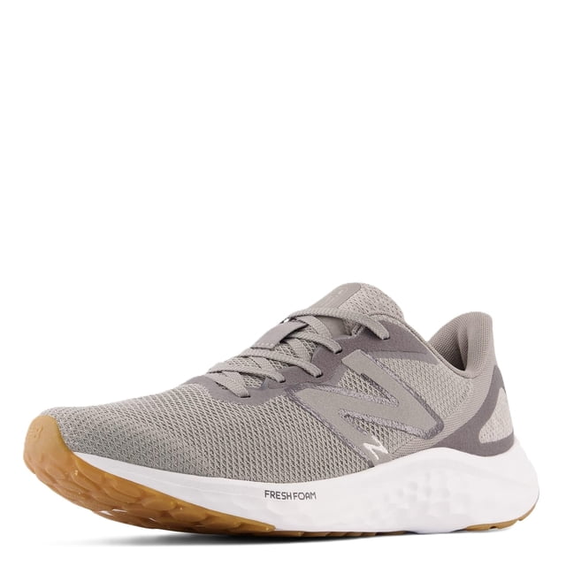 Zapatillas para correr Fresh Foam Arishi V4 para hombre de New Balance