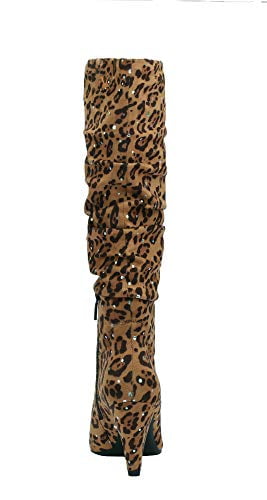 impo theodora dress boots