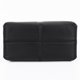 thumbnail image 5 of Bolso Bandolera Retro Con Asa Superior Cuero PU, 5 of 9