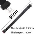 thumbnail image 3 of car seat belt extender, 3 of 5