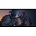 thumbnail image 4 of Terminator Resistance (PS4), 4 of 5