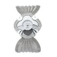 thumbnail image 4 of TopLLC Bracelets Lady Diamond Bracelet Watch Mirror Luxury Quartz Watch Watch, 4 of 4