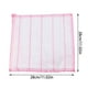 thumbnail image 3 of 10 Piezas de Paños de Cocina, Toallitas Multiusos de Microfibra, Trapos de Cocina Absorbentes con Descontaminación para Baño, Encimera, 28 x 28 cm, 3 of 9