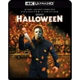 thumbnail image 3 of Halloween [Collector's Edition] [UHD], 3 of 5