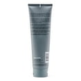 thumbnail image 2 of Johnny B Mode Hair Styling Gel for Men, Alcohol-Free, Water Soluble, 6.7 oz., 2 of 7