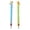 Mixed colors, variant on Valentines Inspired Plastic Gel Pen Erasable Gel Pen Fine Tip Smooth Writing for Student Sketching Note Taking Drawing