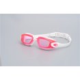 thumbnail image 2 of Gafas de natación para niños, 1 paquete de gafas de natación para niños, niñas, niños y niños brillar Juguete, 2 of 3