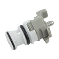 thumbnail image 3 of 64795600 647620-00 Trigger Valve Assembly For Porter Cable D51822 D51844 N566148 YIWEI, 3 of 9