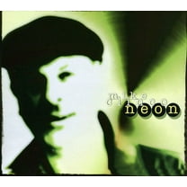 Mike Clinco - Neon - Music & Performance - CD