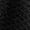 Black, variant on ROCKBROS Road to Sky Cycling Socks for Men & Women, Breathable Quick-Dry Wicking Athletic Crew Socks