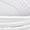 White-Silver, variant on Wave Momentum Elite Womens