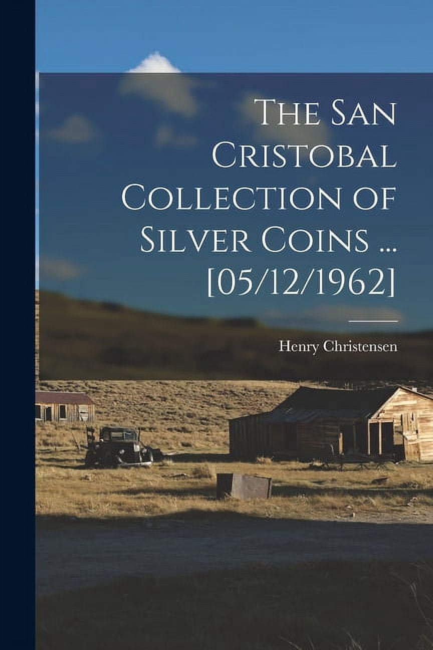 Livre Cuir : Monnaie Impériale Mexicaine, Médailles Et Pièces D'Augustin Ier - édition De Luxe 2013