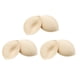 thumbnail image 1 of Almohadillas para sujetador de mujer, insertos extraíbles y ligeros, 3 pares, relleno para bikini Color de piel, 1 of 9