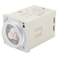 thumbnail image 4 of Delay Relay,H3BA-N Delay Timer Relay Timer Relay B World-Class Design, 4 of 14