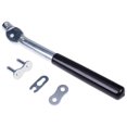 Control Handle for Log Splitter and Industrial Equipment 1 Pack ...