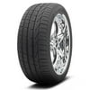 Save $60 on a set of 4 Pirelli P ZERO 305/30ZR20 103(Y) XL Tire