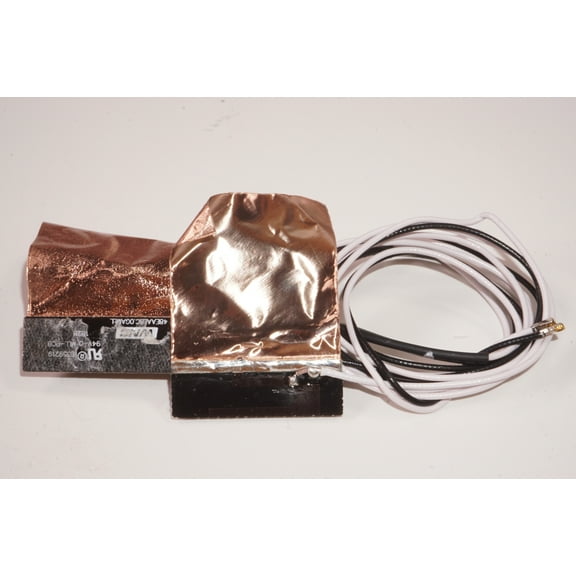 50.GWGN7.007 Acer Wireless Antennas CP315-1H-P8QY CP315-1H-P1K8