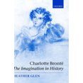 thumbnail image 2 of Charlotte Bronte : l'Imagination dans l'Histoire, 2 of 2