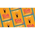 thumbnail image 2 of Ella On The Outside, 2 of 2