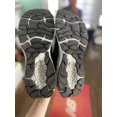 thumbnail image 4 of New Balance Fresh Foam X 880 v13 Men's Size 10 M880K13 Black New in Box, 4 of 6