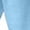 0-Light Blue516, variant on Lullu Girls Lightweight Capri Pants Summer Casual Loose Cropped Pants, Sizes 4-15