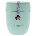 thumbnail image 2 of Tatcha The Rice Polish Foaming Enzyme Powder - Deep (For Normal To Oily Skin) 60g/2.1oz, 2 of 5