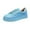 Blue-5, variant on 2025 Fashion Canvas Shoes for Womens Shoes Casual Wedges Women Casual Shoes Women Womens Casual Shoe Flat Canvas Shoes