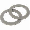 thumbnail image 3 of Parts For Hamilton Beach Blender Blades With Base And 2 O Ring Gasket, 3 of 5