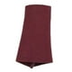 thumbnail image 1 of Vestido en miniatura de verano para cosplay, informal, minivestido de fiesta, para 6 personas rojo oscuro, 1 of 9