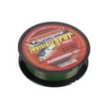 thumbnail image 1 of 100M Heavy Mono Extra Tough Super Clear Fishing Line, 1 of 7