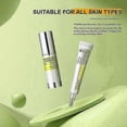 thumbnail image 4 of The Vita A Retinol Shot Tightening Booster Retinol Shot Tightening Serum And Eye Cream - Anti-Aging Skincare Set, 4 of 5
