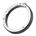 thumbnail image 3 of For Lens Adapter Ring for   Mount SLR Lens to for M60x0.75 Screw Thread Interface, 3 of 7