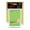 Lime Green, variant on Ultra PRO Gloss 60CT Small Size Deck Protector Sleeves - Red