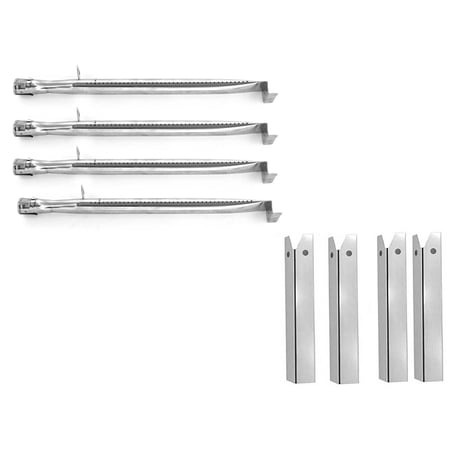 Replacement Kit for Uniflame NSG3902B  NSG3902D  GBC750W  Wellington  GBC750W-C  BBQ Grill Models