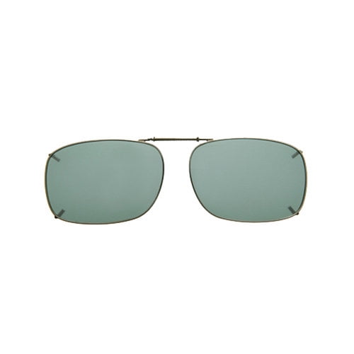 solar shield clip on sunglasses walmart