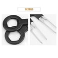 thumbnail image 1 of Tool Automotive Terminal Remove Tool Pin Electric Puller Crimp Wire Connector Release Extractor, 1 of 7