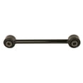 thumbnail image 2 of MOOG RK643547 Control Arm, 2 of 5
