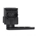 thumbnail image 4 of 37141093697 37140141444 Height Level Sensor for 1 3 5 7 Series, 4 of 5