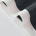thumbnail image 3 of Soki Culottes pour Femmes en Coton Style Hipster en Liquidation, 3 of 4