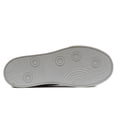 thumbnail image 4 of Tenis Urbanos para Mujer Lady Bug 730, 4 of 4