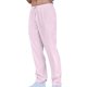 thumbnail image 1 of Pantalones largos de verano para hombre, de color liso, informales, para exteriores, de playa, con cordón, 1 of 3