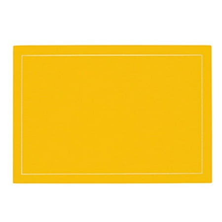 

Dream Lifestyle Insulation Pad for Countertops Heat Insulation Pad for Water Cups Heat-resistant Table Pad Non-slip Waterproof Protect Countertops from Burns